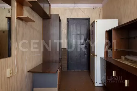 Комната Санкт-Петербург Нейшлотский пер., 15б (10.7 м)