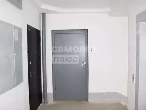 2-к кв. Челябинская область, Челябинск ул. Бейвеля, 65 (65.5 м)