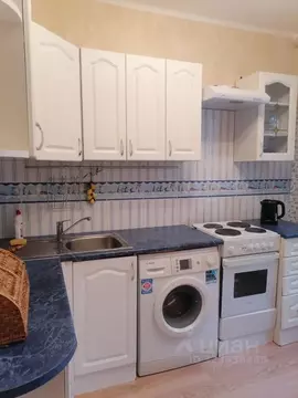 2-к кв. Самарская область, Самара ул. Александра Матросова, 49 (55.9 ...