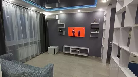 1-к кв. Москва, Москва, Зеленоград просп. Георгиевский, 37к2 (41.0 м)