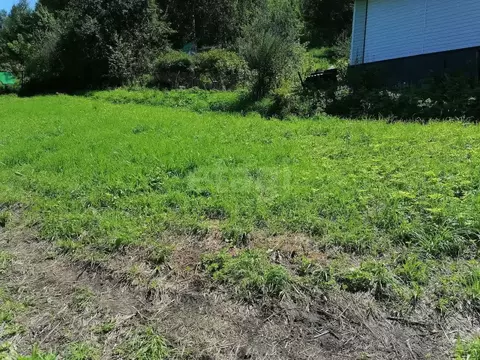 Участок в Алтай, Горно-Алтайск Динамо СНТ,  (5.0 сот.)