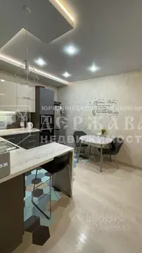 Таунхаус в Кемеровская область, Кемерово Лесная Поляна жилрайон, бул. ...