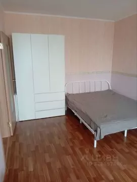 1-к кв. Курская область, Курск просп. Анатолия Дериглазова, 43 (35.8 ...