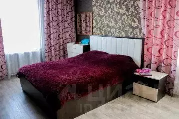 1-к кв. Владимирская область, Владимир ул. Верхняя Дуброва, 15 (45.0 ...