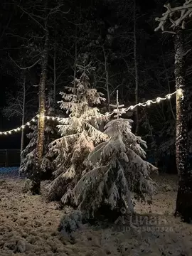 Дом в Московская область, Клин городской округ, д. Грешнево ул. ...