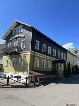 Комната Псковская область, Псков Красноармейская ул., 2 (10.0 м)