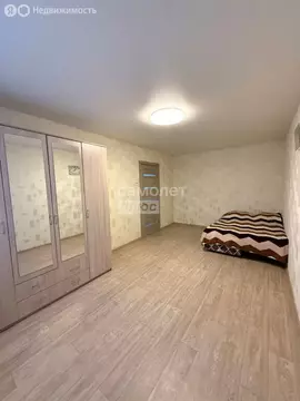 1-комнатная квартира: Канаш, улица Машиностроителей, 28 (34 м)