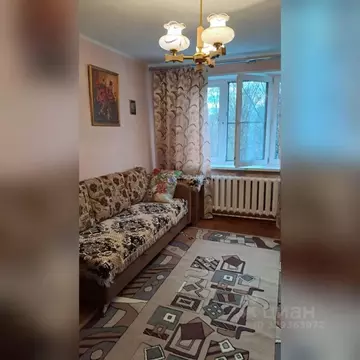 1-к кв. Московская область, Красногорск Райцентр мкр, ул. Георгия ...