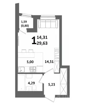 Студия Башкортостан, Уфа Глумилино жилрайон, Холмогоры жилой комплекс ...