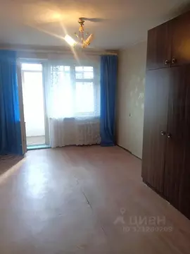 1-к кв. Московская область, Люберцы городской округ, Октябрьский пгт ...