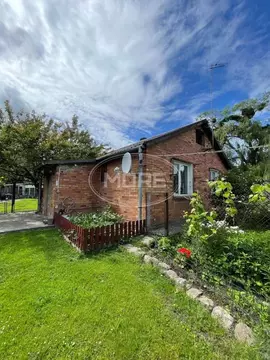 Участок в Калининградская область, Полесский муниципальный округ, пос. ...