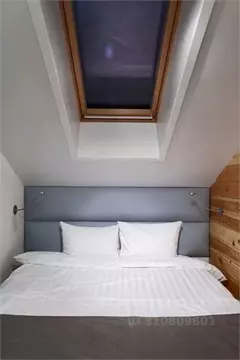 Комната Вологодская область, Вытегра просп. Ленина, 3А