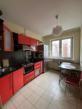 2-к кв. Тульская область, Тула ул. Фридриха Энгельса, 14 (51.7 м)