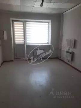 Комната Калужская область, Калуга ул. Чехова, 15 (17.2 м)