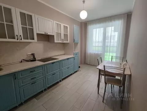 1-к кв. Пермский край, Пермь ш. Космонавтов, 118 (40.3 м)