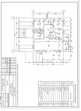 Дом в Адыгея, Тахтамукайский район, Старобжегокайское с/пос, Новая ...
