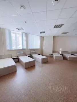 5-к кв. Ярославская область, Ярославль Московский просп., 119к3 (130.0 ...