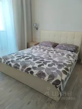 2-к кв. Крым, Черноморское пгт ул. Сигнальная, 2В (50.0 м)