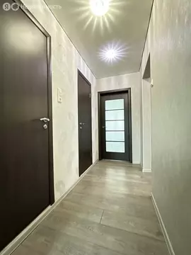 2-комнатная квартира: Челябинск, улица Чичерина, 15Б (56.8 м)