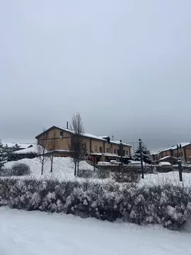 Участок в Московская область, Мытищи городской округ, д. Шолохово ...