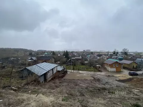 Дом в Татарстан, Казань Лето жилой комплекс (34 м)