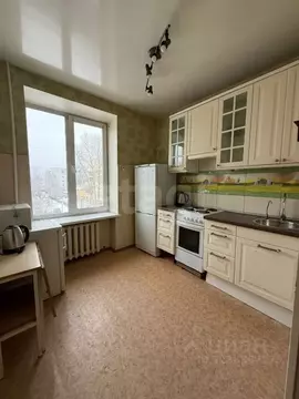 2-к кв. Свердловская область, Нижний Тагил ул. Орджоникидзе, 28 (54.5 ...