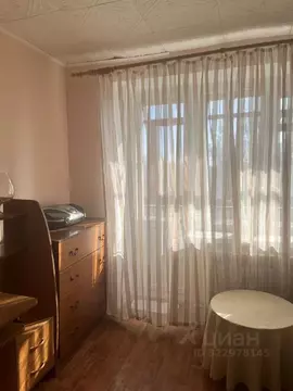 1-к кв. Ивановская область, Иваново ул. Станкостроителей, 6 (21.0 м)