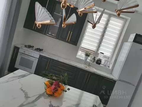 Дом в Московская область, Дмитровский муниципальный округ, Панорамы кп ...