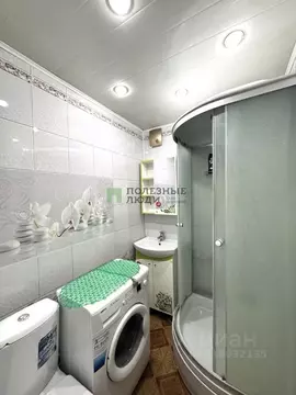 2-к кв. Орловская область, Орел ул. Металлургов, 6 (44.6 м)