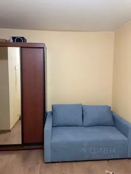 2-к кв. Московская область, Богородский городской округ, д. Щемилово ...