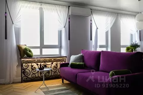 1-к кв. Удмуртия, Ижевск ул. Карла Маркса, 304А (36.0 м)