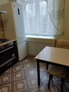 2-к кв. Москва Можайское ш., 3/1 (58.0 м)