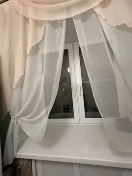 2-к кв. Свердловская область, Березовский ул. Толбухина, 3А (45.0 м)