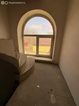 Дом в Ставрополь, Горная улица, 1/3 (218 м)