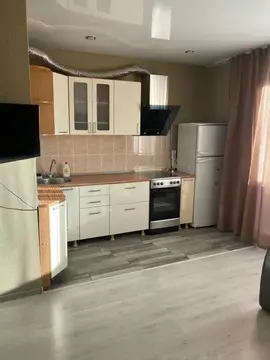 Студия Челябинская область, Миасс бул. Карпова, 7 (25.0 м)