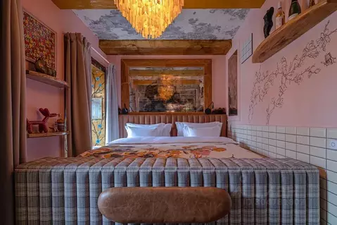 Комната Санкт-Петербург Люблинский пер., 9