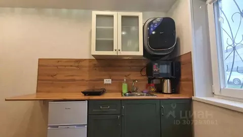 Студия Камчатский край, Петропавловск-Камчатский ул. Толстого, 1 (10.0 ...