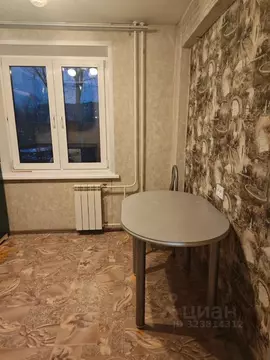 1-к кв. Красноярский край, Красноярск ул. Сергея Лазо, 12 (34.0 м)