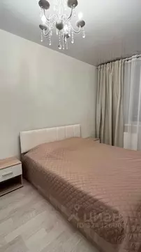 2-к кв. Ростовская область, Ростов-на-Дону Новое Поселение мкр, пер. ...