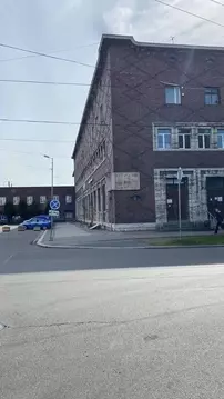 Офис в Калининградская область, Калининград Железнодорожная ул., 25 ...