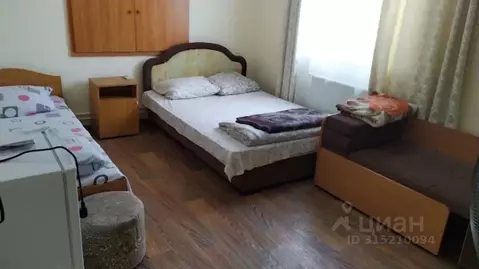 Комната Крым, Феодосия ул. Энгельса, 30/5