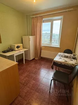 2-к кв. Челябинская область, Челябинск просп. Победы, 295А (56.0 м)