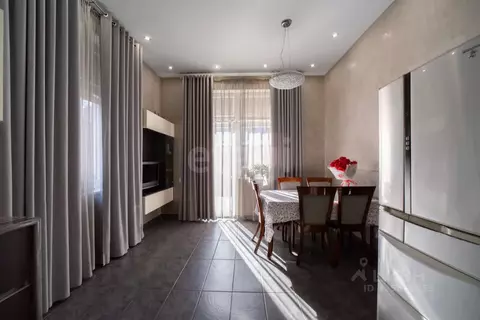 Дом в Калининградская область, Калининград Андреевская ул., 16 (192 м)