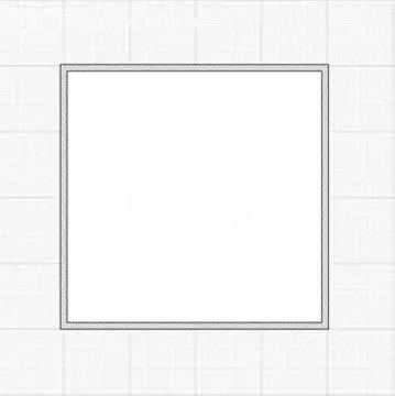 Дом в Плиево, улица Хамхоева (300 м)