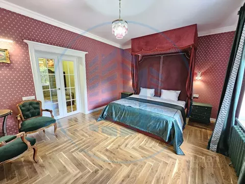 1-к кв. Ставропольский край, Ессентуки ул. Фридриха Энгельса, 9 (44.0 ...