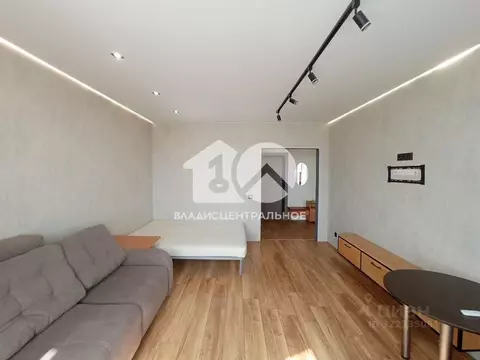 1-к кв. Новосибирская область, Новосибирск Ельцовская ул., 6/3 (40.0 ...