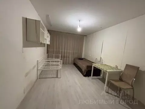 2-к кв. Санкт-Петербург просп. Культуры, 21К2 (44.8 м)