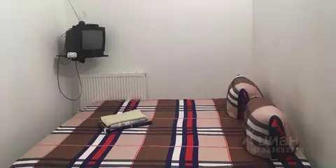 Комната Ставропольский край, Буденновск Тополиный пер., 9 (9.0 м)