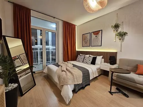 1-к кв. Нижегородская область, Нижний Новгород 2-я Оранжерейная ул., ...