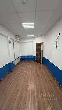 Офис в Белгородская область, Старый Оскол Дубрава мкр, 3 кв-л, 2 (21 ...
